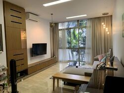 The Shelford (D11), Condominium #529257261